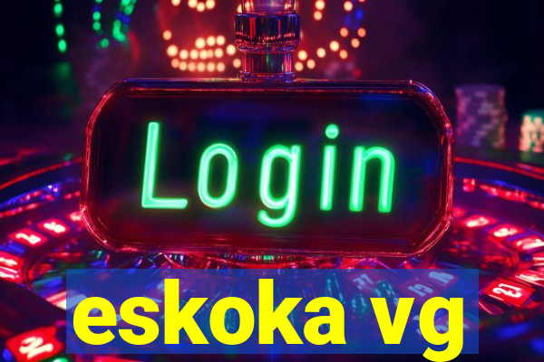 eskoka vg